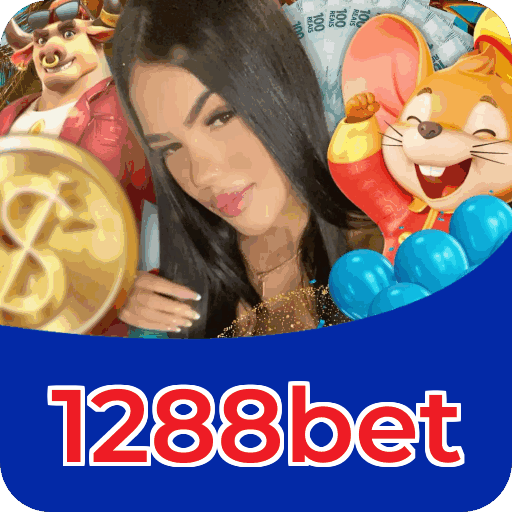 Comparação APP mobile vs versão web da 1288bet