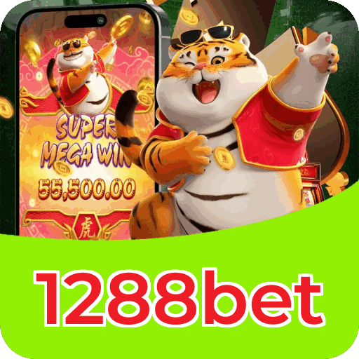 FAQ 1288bet Brasil - Perguntas frequentes sobre bônus, PIX, RTP, APP mobile e VIP