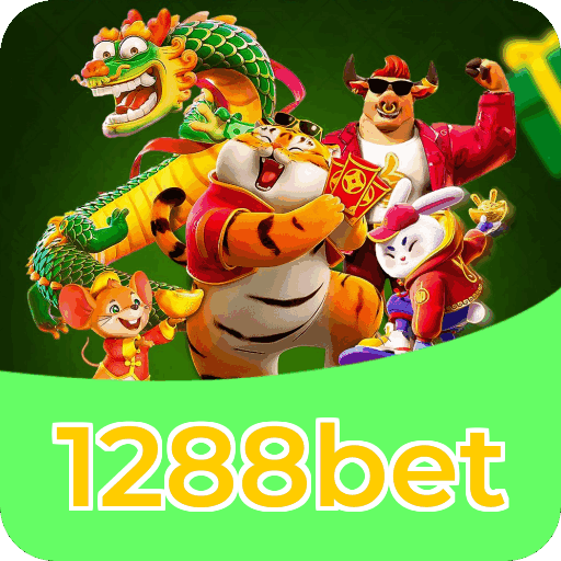 Estatísticas 1288bet novembro 2024 - 87 mil jogadores ativos, R$47M pagos, RTP 96.52%