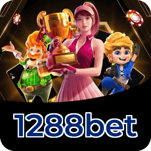 Catálogo 1288bet 2.547 jogos - Pragmatic Play, Evolution, NetEnt