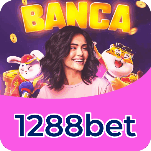 Instalação segura do APK Android 1288bet — ilustração editorial
