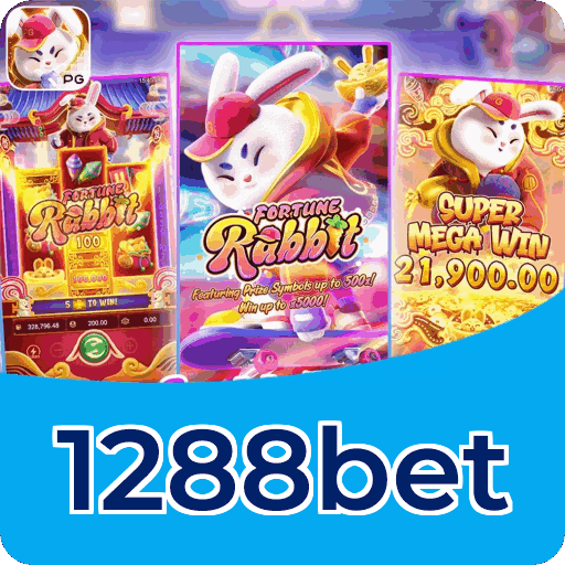 1288bet segurança SSL 256-bit - Licença Curaçao, eCOGRA, GLI certificado