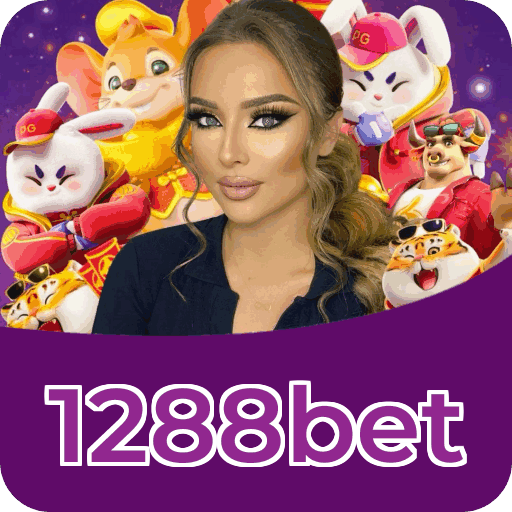 1288bet PIX instantâneo Brasil - Depósito e saque em minutos 24/7