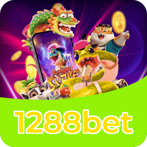 Requisitos do APK da 1288bet para Android