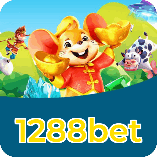 Tabela RTP verificado dos top 15 jogos mais populares 1288bet - Gates of Olympus, Fortune Tiger, Aviator