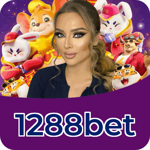1288bet suporte 24/7 português Brasil - 47 atendentes brasileiros chat ao vivo
