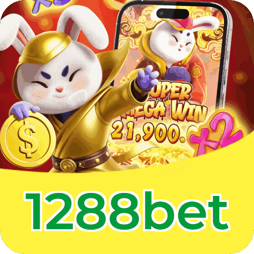 1288bet APP mobile iOS Android - 187 mil downloads São Paulo Rio BH