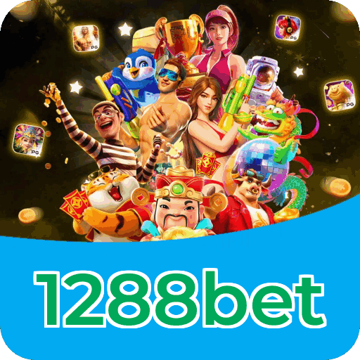 Números de slots e jackpots em material promocional antigo — ilustração, não auditoria